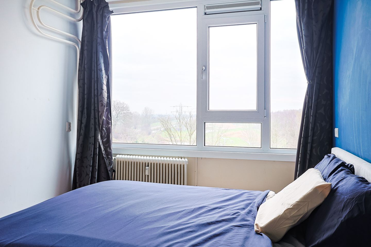 Foto 29 van Yokohamadreef 34