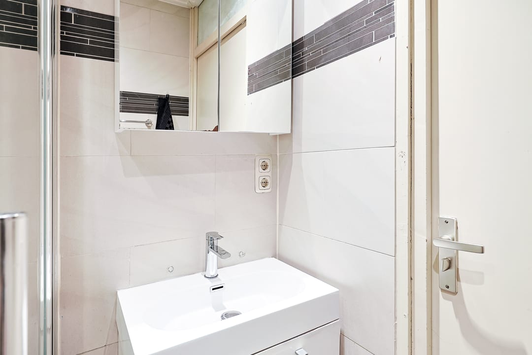 Foto 31 van Yokohamadreef 34