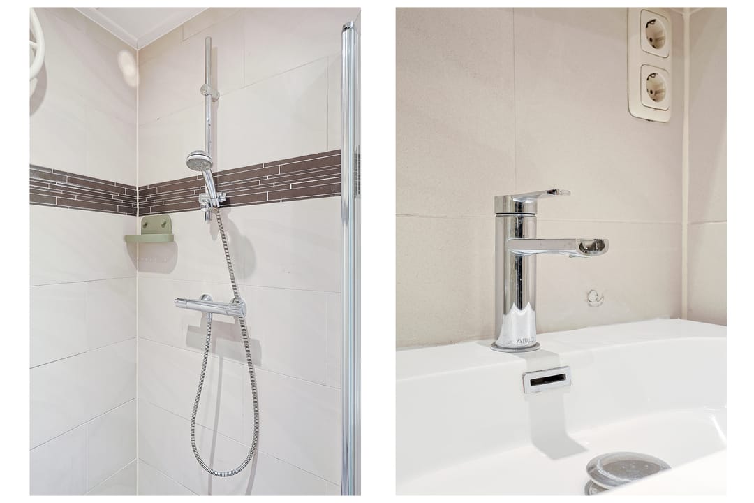 Foto 32 van Yokohamadreef 34