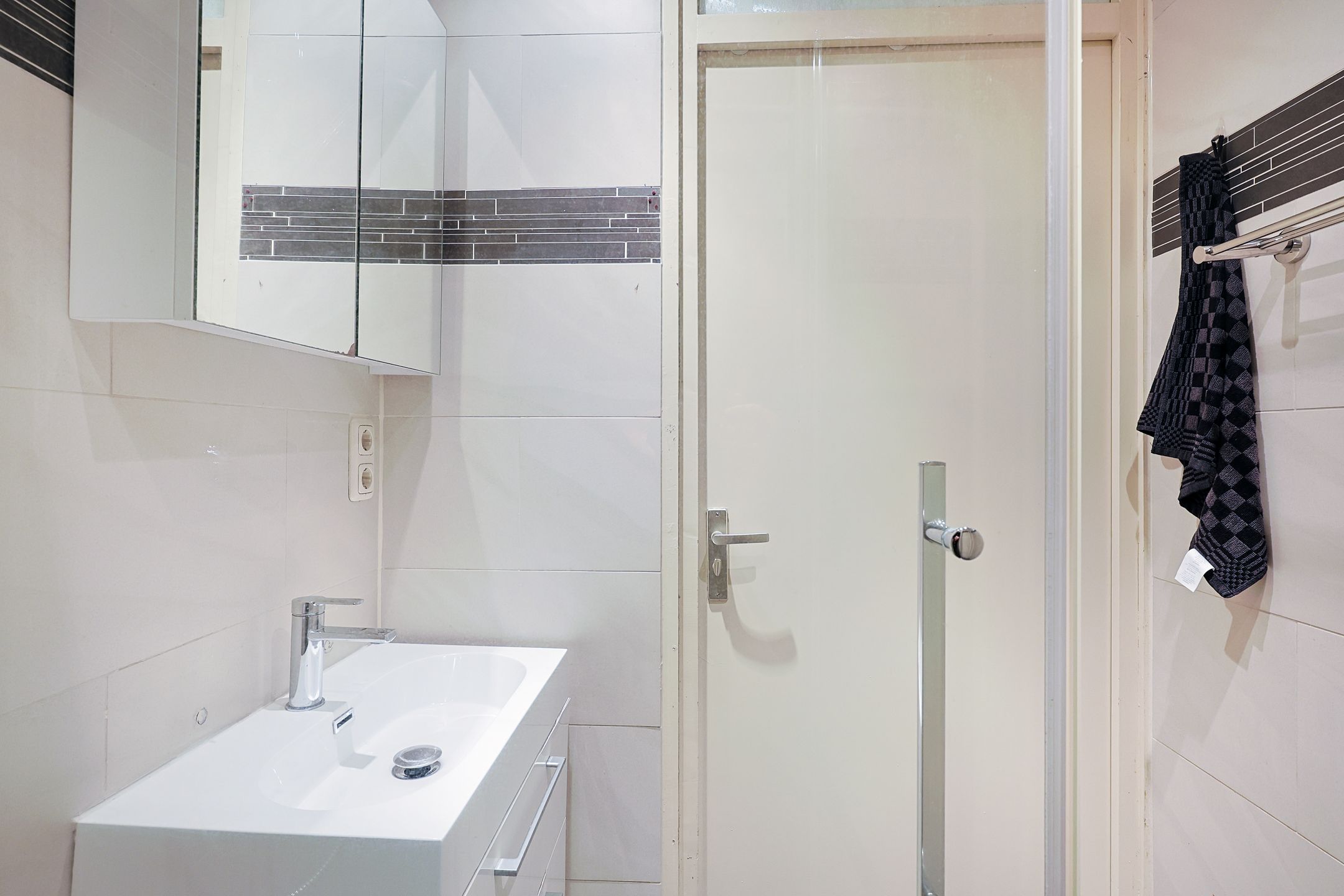 Foto 33 van Yokohamadreef 34