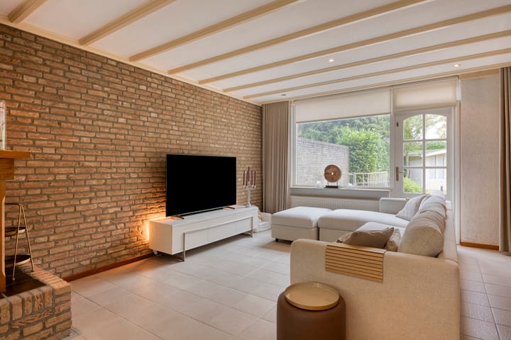 Foto 5 van Tunnelweg 2