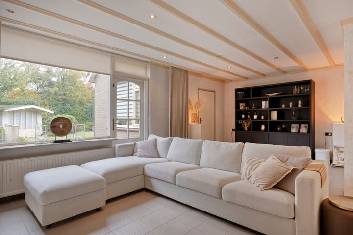 Foto 6 van Tunnelweg 2