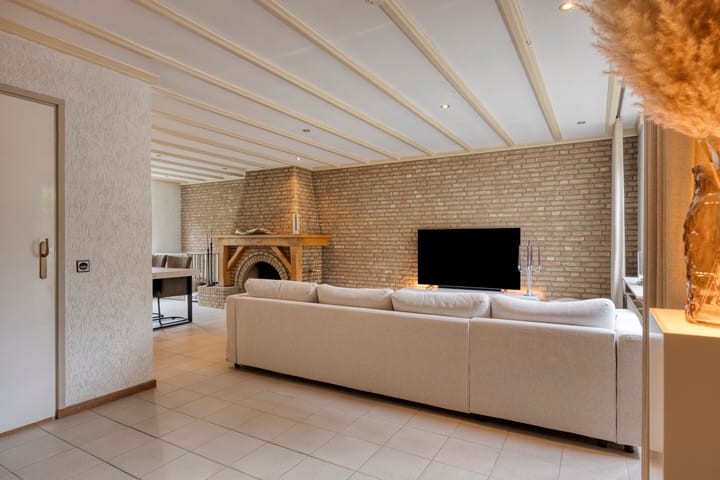 Foto 8 van Tunnelweg 2