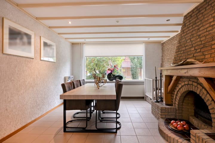 Foto 9 van Tunnelweg 2