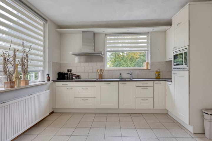 Foto 10 van Tunnelweg 2