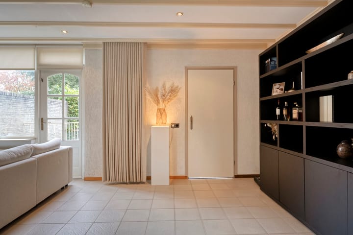 Foto 7 van Tunnelweg 2