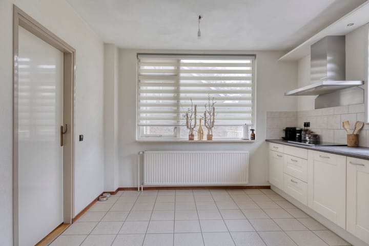 Foto 11 van Tunnelweg 2