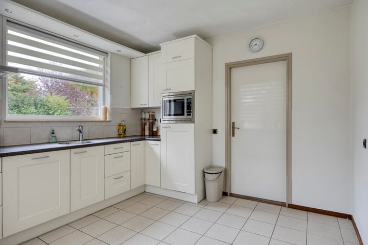 Foto 12 van Tunnelweg 2