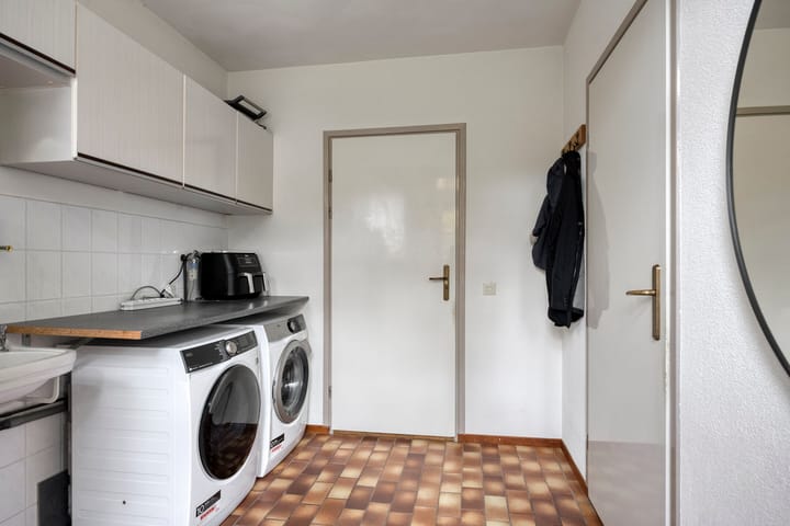 Foto 13 van Tunnelweg 2