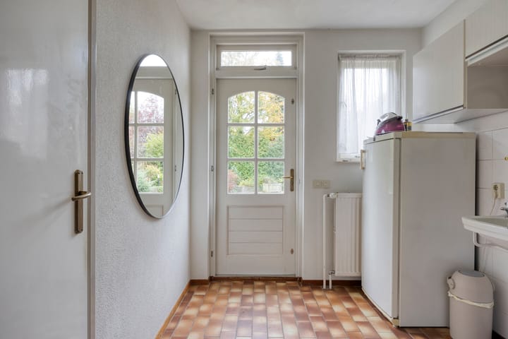 Foto 14 van Tunnelweg 2