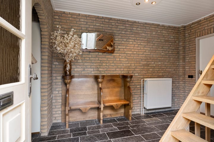 Foto 15 van Tunnelweg 2