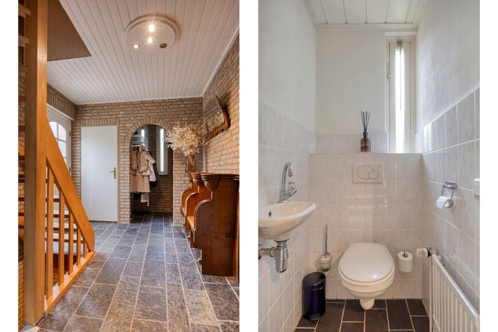 Foto 16 van Tunnelweg 2