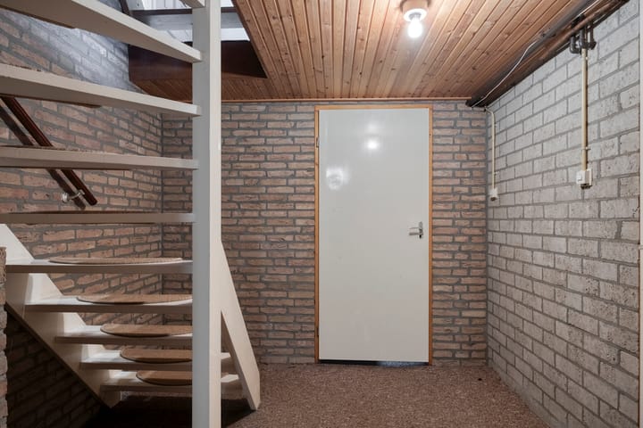 Foto 17 van Tunnelweg 2