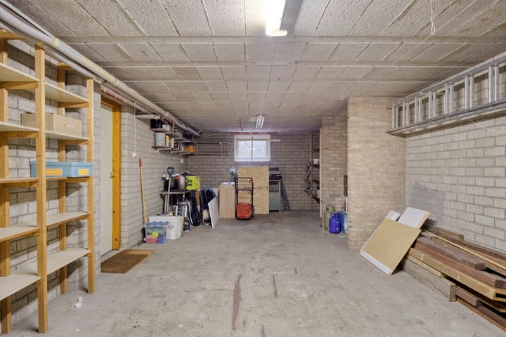 Foto 18 van Tunnelweg 2