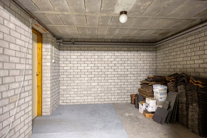 Foto 19 van Tunnelweg 2