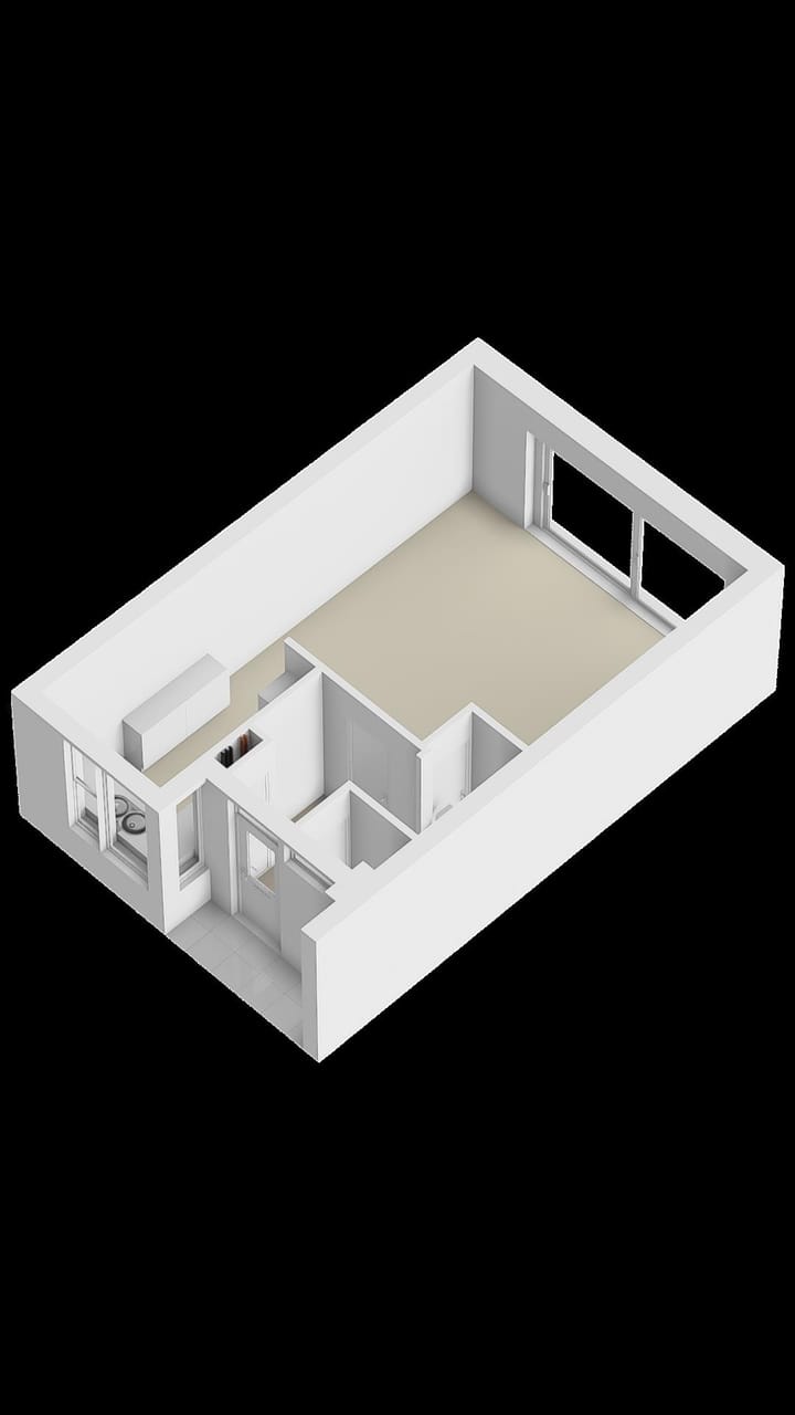Foto 53 van Harriët Freezerlaan 28