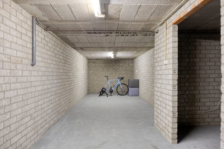 Foto 20 van Tunnelweg 2