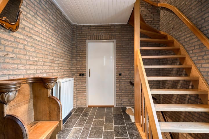 Foto 22 van Tunnelweg 2