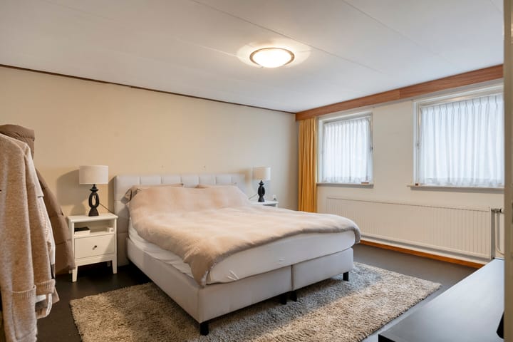 Foto 23 van Tunnelweg 2