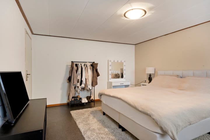 Foto 24 van Tunnelweg 2