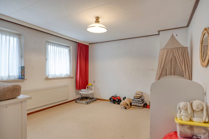 Foto 25 van Tunnelweg 2