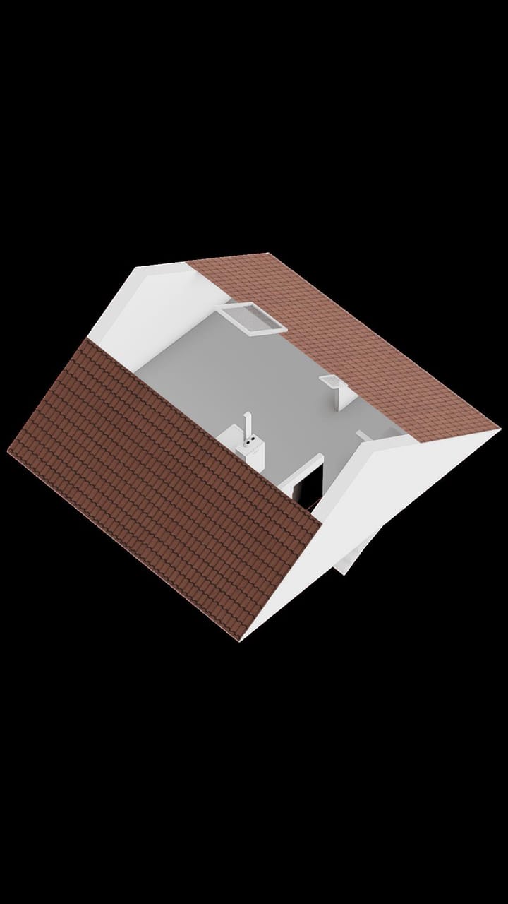 Foto 55 van Harriët Freezerlaan 28