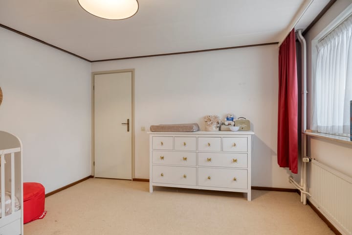 Foto 26 van Tunnelweg 2