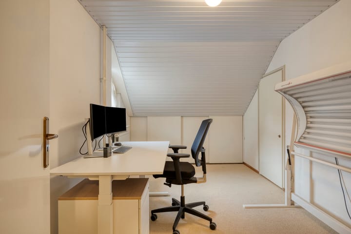 Foto 27 van Tunnelweg 2