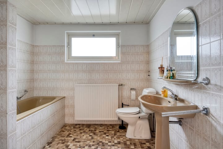 Foto 29 van Tunnelweg 2