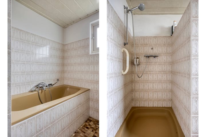 Foto 30 van Tunnelweg 2