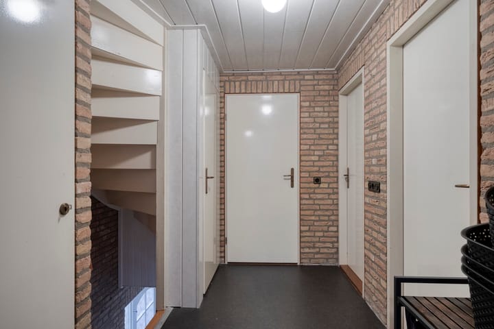 Foto 31 van Tunnelweg 2