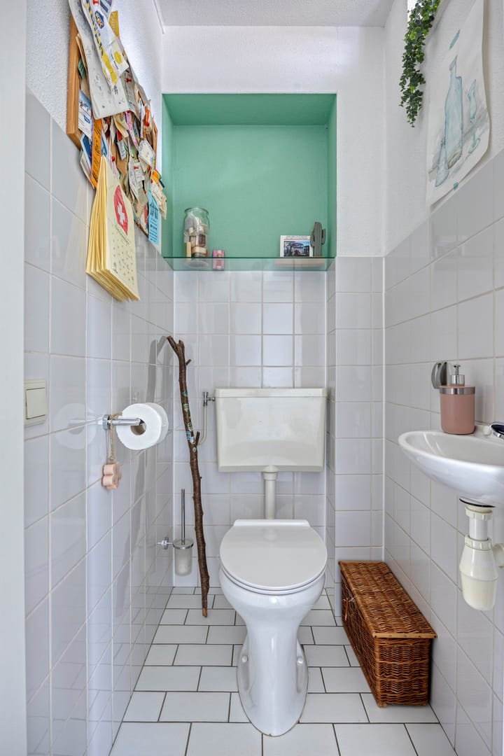 Foto 11 van Harriët Freezerlaan 28