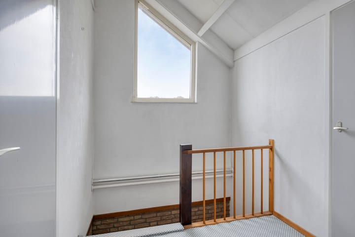 Foto 32 van Tunnelweg 2