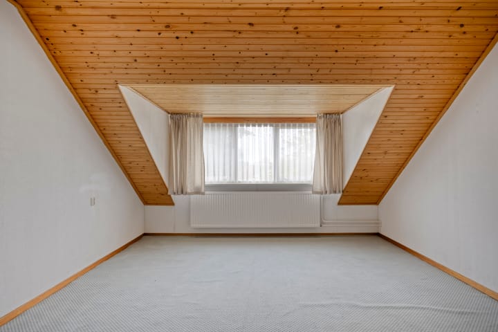 Foto 33 van Tunnelweg 2