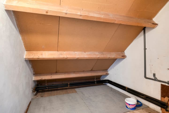 Foto 35 van Tunnelweg 2