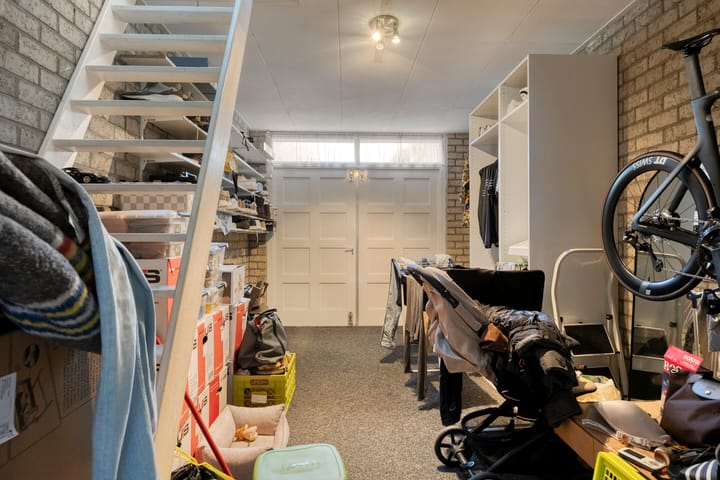 Foto 37 van Tunnelweg 2