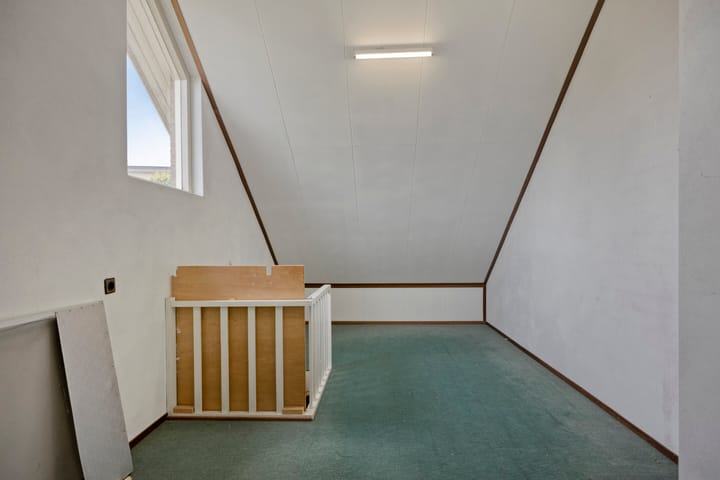 Foto 38 van Tunnelweg 2