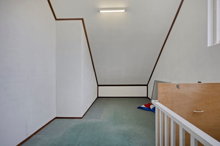 Foto 39 van Tunnelweg 2