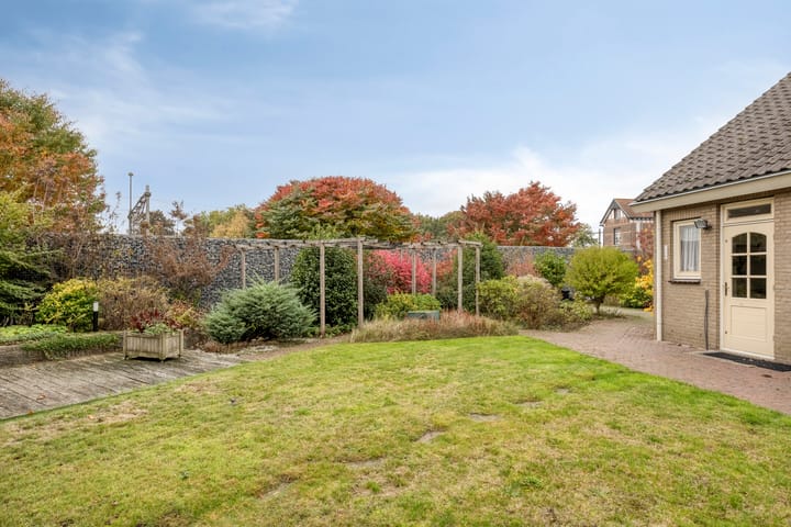 Foto 41 van Tunnelweg 2