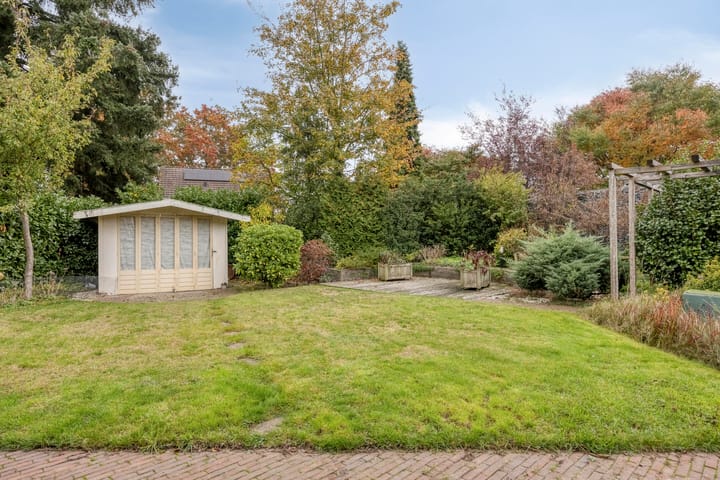 Foto 43 van Tunnelweg 2