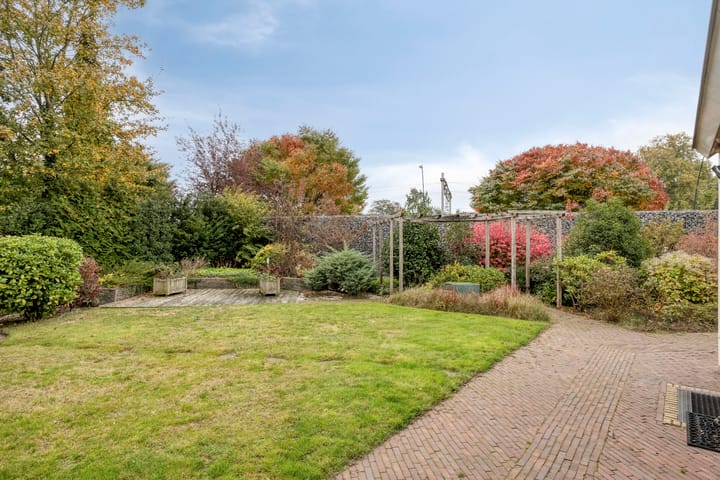 Foto 44 van Tunnelweg 2