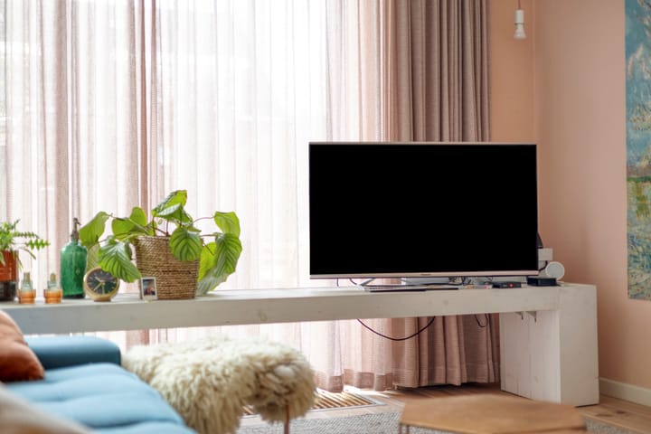 Foto 19 van Harriët Freezerlaan 28