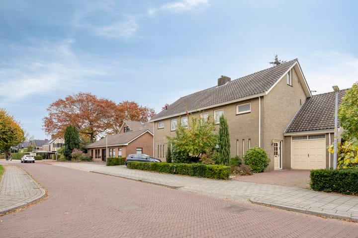 Foto 47 van Tunnelweg 2