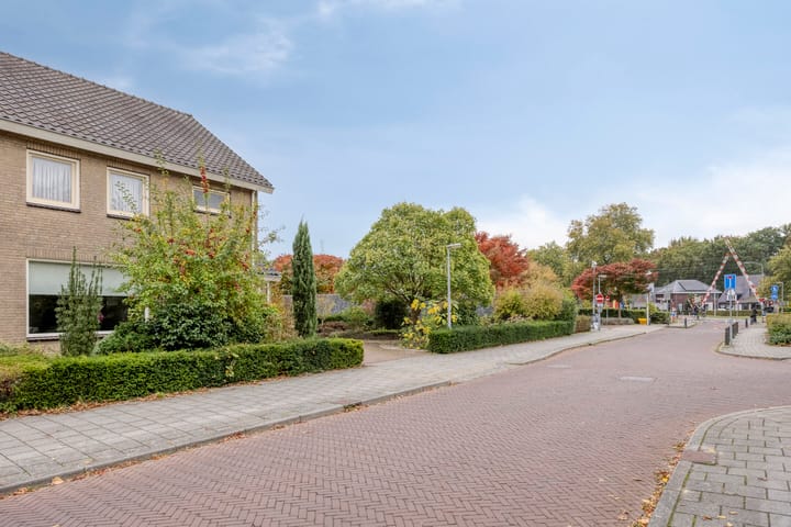 Foto 48 van Tunnelweg 2