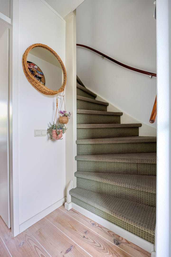 Foto 26 van Harriët Freezerlaan 28