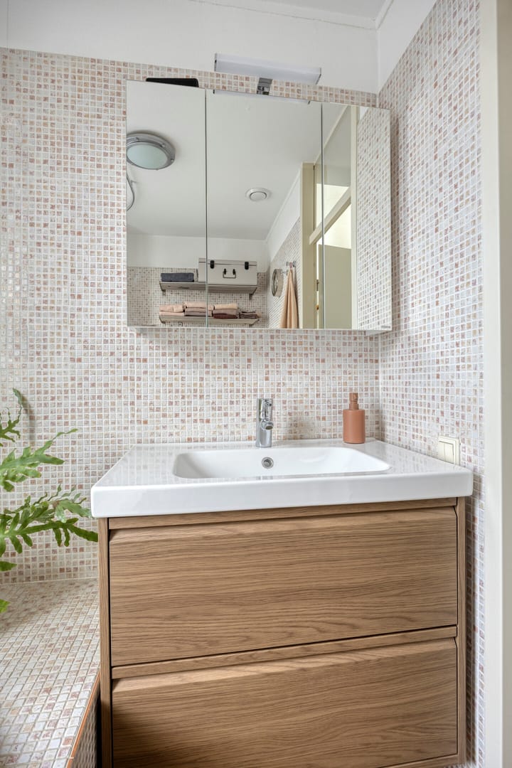 Foto 27 van Harriët Freezerlaan 28