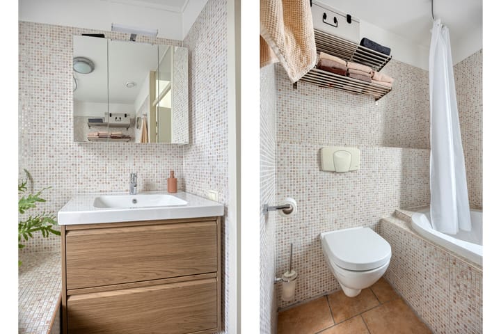 Foto 28 van Harriët Freezerlaan 28