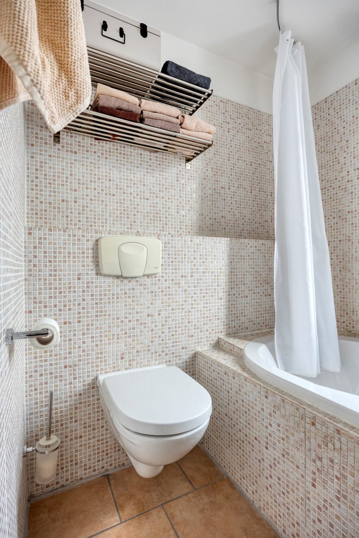 Foto 30 van Harriët Freezerlaan 28