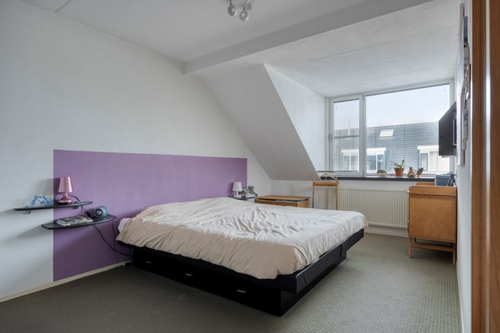 Foto 31 van Harriët Freezerlaan 28