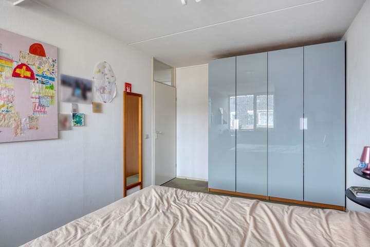 Foto 32 van Harriët Freezerlaan 28